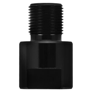Rear Extender Motorcycle Tailgate Riser Heightening Adapter - Picture 1 of 12