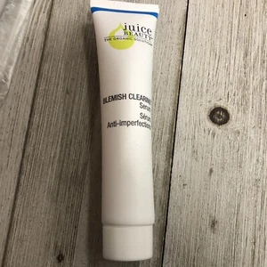 Juice Beauty Unreinheiten reinigen Serum (1oz)  - Bild 1 von 2