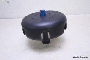 BECKMAN SW30 SW 30 CENTRIFUGE ULTRACENTRIFUGE SWING ROTOR 30000 RPM - Imagen 1 de 1