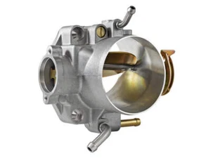 Cuerpo del acelerador Skunk2 serie Alpha - 66 mm (serie Honda/Acura D/B/H/F) - Imagen 1 de 6