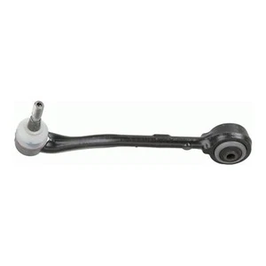 STOCK CLEARANCE F/CONTROL ARM -N/S FOR X5 3.0i-4.6iS 00- - Picture 1 of 3