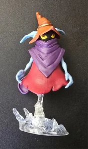 2021 Mattel Masters of the Universe He-Man Revelation Orko - Bild 1 von 2