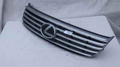 2002-2006 Lexus SC430 Front Gril Grill Grille Panel Assembly - Изображение 1 из 4