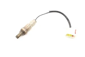2020 - 2025 CHRYSLER VOYAGER EMISSION SYSTEM LAMBDA O2 OXYGEN SENSOR OEM - Bild 1 von 7