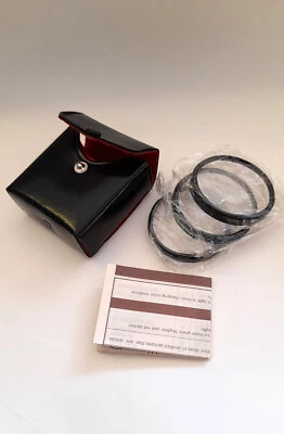 Sligor Close-UP Lens Kit - 52MM - Image 1 of 4