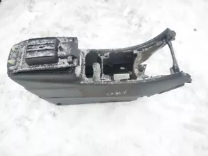 Ford Galaxy 2011 Seat Armrest used, Genuine #1554480-21 - Bild 1 von 9