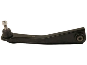 Rear Lower Forward Control Arm For 2004-2012 Mitsubishi Galant 2005 2006 SG934WQ - Picture 1 of 1