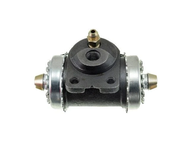 Cilindro de rueda para FC300 FC283 FCS350 FC350 EC350 EC280 EC282 EC283 FC280 HM75Z4 Foto 1 de 1