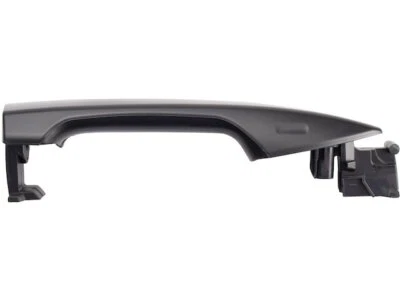 Manija de puerta delantera derecha para Lexus GS350 2013-2020 78311CVSW 2014 2015 2016 2017 Foto 1 de 2