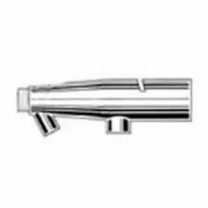 Badger Air-Brush Co 41-015 Shell Airbrush Body with Needle Bearing Crescendo 175 - Picture 1 of 1