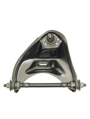 Front Right Upper Suspension Control Arm  Ball Joint Fits 83-1986 Chevrolet S10 - Image 1 of 4