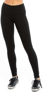 Hard Tail Leggings for Women for sale 