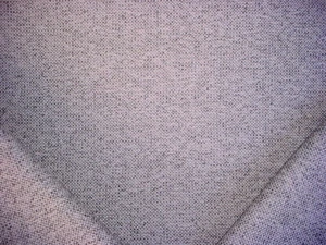2-5/8Y Pindler Sut008 Sutherland Silver Outdoor Tweed Upholstery Fabric - Picture 1 of 4