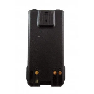 Batería SRCommunications B264 7.5V 1600mAh Ni-MH para Icom F4001 F3001 - Imagen 1 de 1