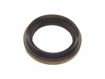 Se adapta a Nissan Sentra 1991-2010 sello de eje de transmisión NOK 26667GF 2001 2004 1999 1998 200 Foto 1 de 2