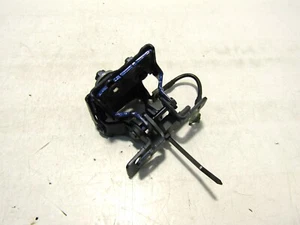 BMW 1 SERIES F20 2015-19 PAIR OF TAILGATE HINGES (5 DOOR HATCHBACK)        P8502 - Picture 1 of 8