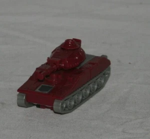 transformers G1 warpath complete - Picture 1 of 4