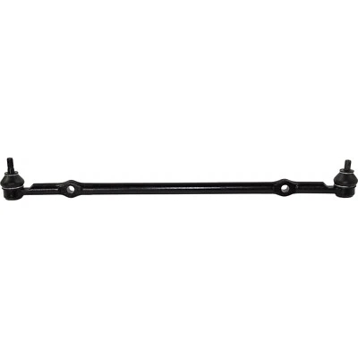 Center Link Front For Chevy Chevrolet Tracker Geo Suzuki Sidekick 1989-1998 - Image 1 of 4
