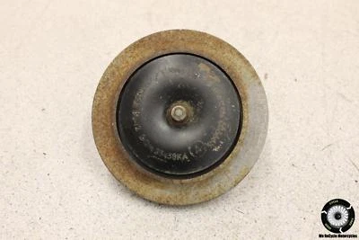 1981 Suzuki GS1000G звуковой сигнал тревоги звуковой сигнал GS 1000 81 - Изображение 1 из 4