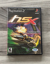 .PS2.' | '.HSX Hypersonic Xtreme.