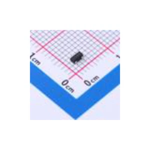 5pcs TPR3530-S3TR SOT-23G-3 - Picture 1 of 1