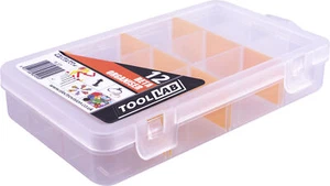 Organizador beta 6,5" 12 compartimentos - Imagen 1 de 5