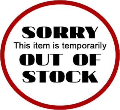 12"+ Grown Moringa Oleifera Plant Mature Edible Leaves Tree Potted - Image 1 of 4