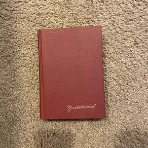 Charles Dickens / The Mystery of Edwin Drood 1st Edition 1870 - Imagen 1 de 3