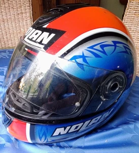 Nolan n61 XL - Bild 1 von 4