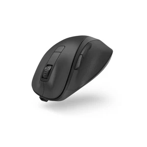 Hama MW-500 Recharge mouse Office Right-hand RF Wireless Optical 1600 DPI - 1... - Picture 1 of 1