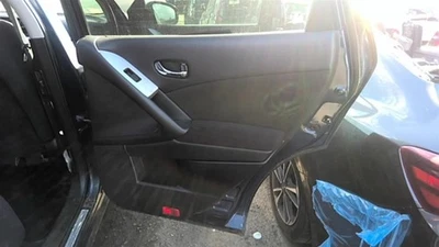 MURANO    2009 Door Trim Panel Rear 31091589 — 第 1/4 张图片