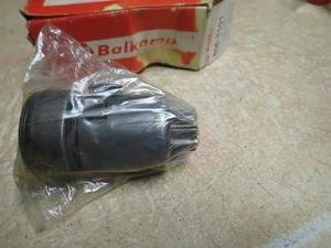 Studebaker 1550373 Prestolite Starter Drive 1960-64 "6" 1961-64 V8 ++ Avanti - Picture 1 of 5