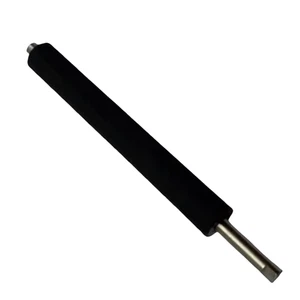 Rodillo de placa ZD230T ZD421 compatible con Zebra ZD888TA ZD621 ZD888T ZD230TA - Imagen 1 de 5