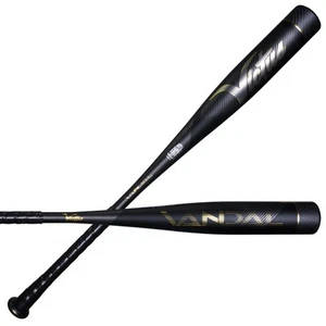 Victus Sports - VANDAL 2 -10, 2 3/4 (VSBV2X10-30/20) Aluminium Baseballschläger - Bild 1 von 8