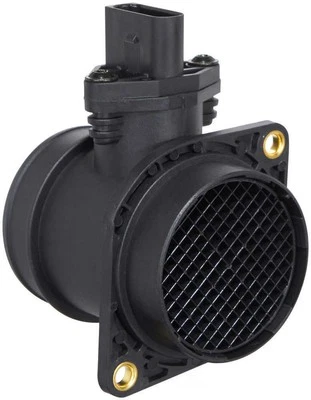 Mass Air Flow Sensor For 2000-2002 Volkswagen Cabrio 2001 Spectra MA286 - Image 1 of 4