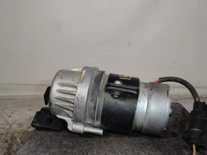 Bomba aspiradora de freno KIA STINGER 2019-2021 59200-J5000 OEM sin probar - Imagen 1 de 8