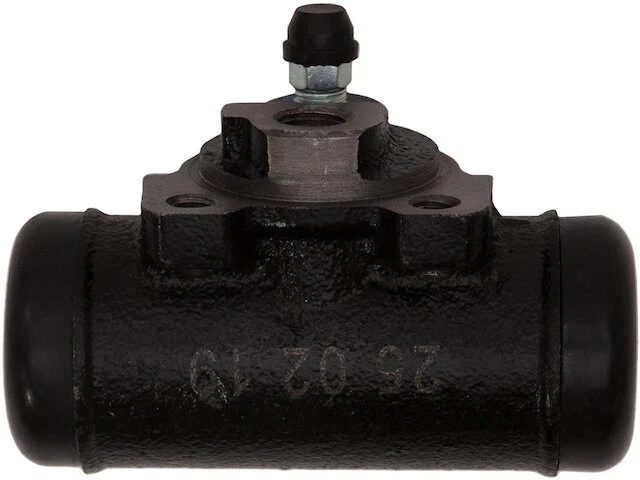 Цилиндр заднего колеса для 2009-2013 GMC Sierra 1500 2012 2011 2010 DF952BY - Изображение 1 из 1