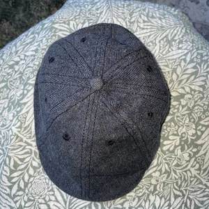 Ben Sherman Men's Cap - Picture 1 of 13