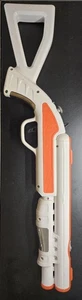 Xbox 360 Cabela's Top Shot FearMaster Rifle Peripheral Gun Activision - Picture 1 of 7