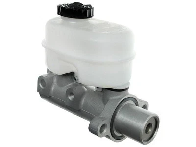 Cilindro maestro de freno Raybestos 97416QCWC 2001 para camioneta Dodge Ram 1500 1999-2003 Foto 1 de 2