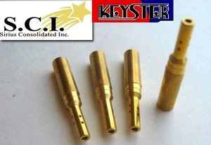 CARBURADOR HONDA CB550 CB650 CB750 CB750A CB750K CB750F EMPUJE #40 CHORROS LENTOS - Imagen 1 de 5