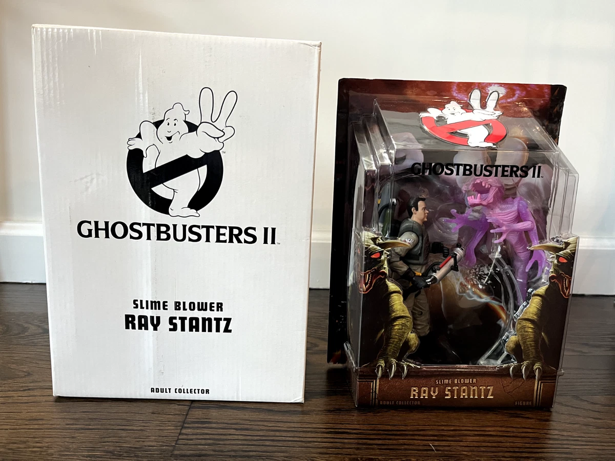 カーズ ドック・ハドソン Matty Collector カーズ Matty Collector Toy