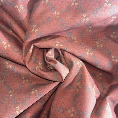 Cuerda delantal 44"w por Thimbleberries tela de colección Foto 1 de 2