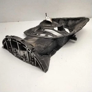 SUMP / 126238 / 31291 FOR NISSAN SERENA C23M 2.3 DIESEL - Picture 1 of 4
