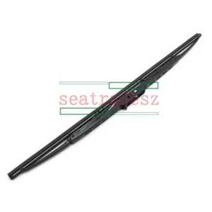 New Windshield Wiper Arm fits Komatsu Excavator PC60-7 Wiper Blade - Picture 1 of 10