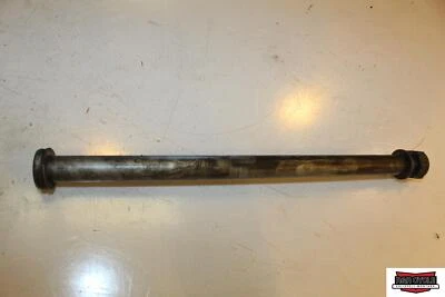  Eje trasero Honda ST1300 2005 42301-MCS-G00 Foto 1 de 3