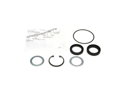For 1975-1986 Chevrolet K20 Steering Gear Pitman Shaft Seal Kit 96355MP 1982 - Image 1 of 2