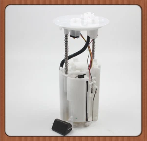 77020-04090 Fuel Pump Module Assembly For 2016-2021 Toyota Tacoma 3.5L V6 - Picture 1 of 4