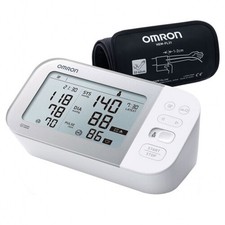 OMRON SFIGMO BRACCIO M6 COMFORT