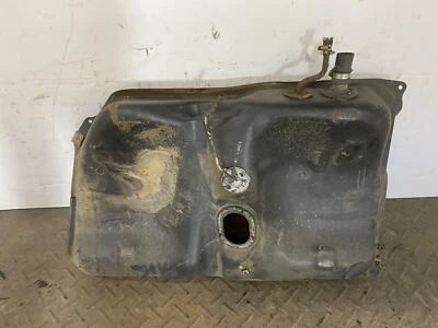 94-99 丰田 CELICA 燃油罐 15.9 加仑 — 第 1/4 张图片